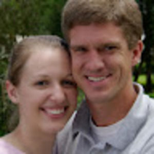 Meet your Posher, Adela